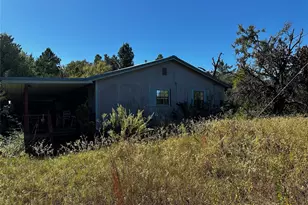 535 Pr 3420, Jewett, TX 75846 - Photo 5