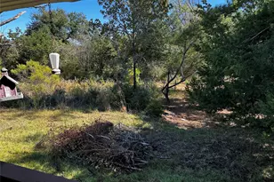 535 Pr 3420, Jewett, TX 75846 - Photo 7