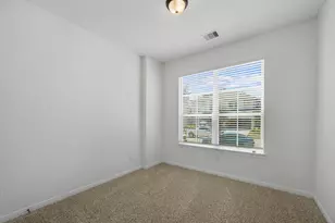 146 West Coralburst Loop, Montgomery, TX 77316 - Photo 11