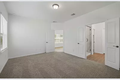 146 West Coralburst Loop, Montgomery, TX 77316 - Photo 15