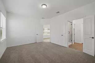 146 West Coralburst Loop, Montgomery, TX 77316 - Photo 15