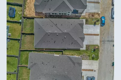 146 West Coralburst Loop, Montgomery, TX 77316 - Photo 21