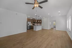 146 West Coralburst Loop, Montgomery, TX 77316 - Photo 7