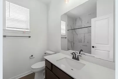 146 West Coralburst Loop, Montgomery, TX 77316 - Photo 13