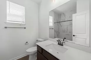 146 West Coralburst Loop, Montgomery, TX 77316 - Photo 13