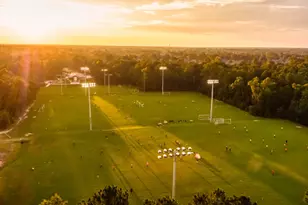 146 West Coralburst Loop, Montgomery, TX 77316 - Photo 27