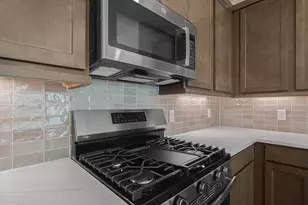 146 West Coralburst Loop, Montgomery, TX 77316 - Photo 5