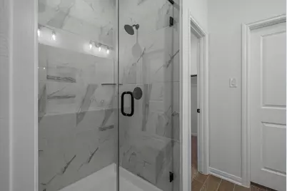 146 West Coralburst Loop, Montgomery, TX 77316 - Photo 17