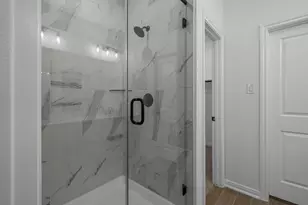 146 West Coralburst Loop, Montgomery, TX 77316 - Photo 17