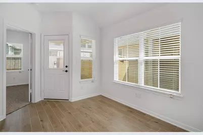 146 West Coralburst Loop, Montgomery, TX 77316 - Photo 9