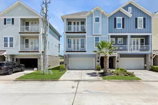 1420 Veranda Mist, League City, TX 77573 - Photo 41
