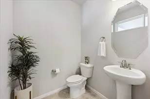 1420 Veranda Mist, League City, TX 77573 - Photo 13