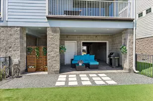 1420 Veranda Mist, League City, TX 77573 - Photo 27