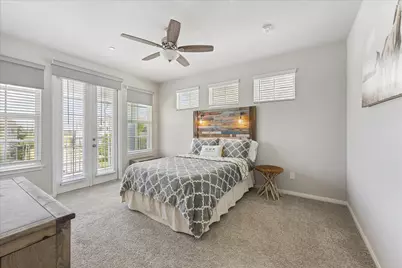 1420 Veranda Mist, League City, TX 77573 - Photo 21