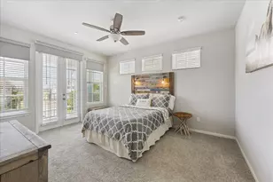 1420 Veranda Mist, League City, TX 77573 - Photo 21