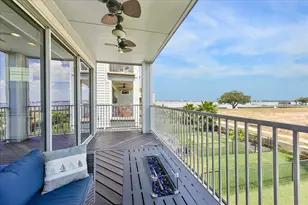 1420 Veranda Mist, League City, TX 77573 - Photo 25