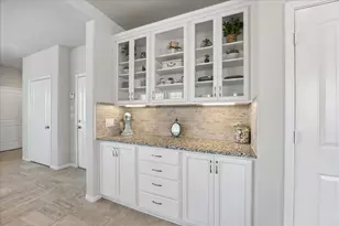 1420 Veranda Mist, League City, TX 77573 - Photo 7
