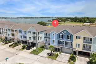 1420 Veranda Mist, League City, TX 77573 - Photo 1