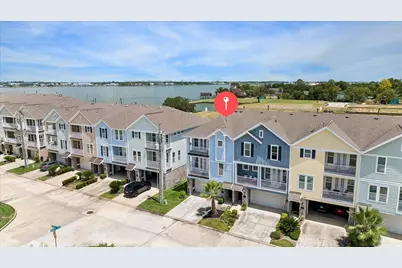 1420 Veranda Mist, League City, TX 77573 - Photo 29