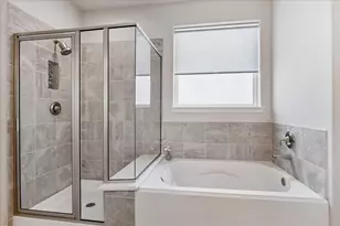 1420 Veranda Mist, League City, TX 77573 - Photo 19