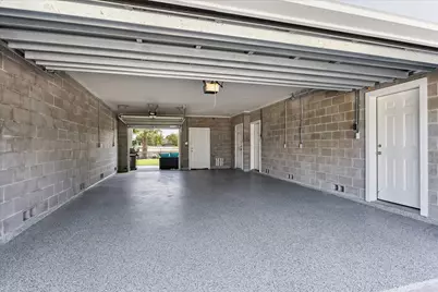 1420 Veranda Mist, League City, TX 77573 - Photo 35