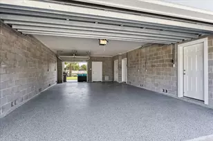 1420 Veranda Mist, League City, TX 77573 - Photo 35
