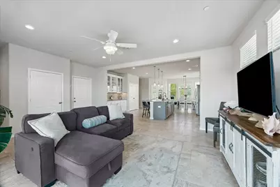 1420 Veranda Mist, League City, TX 77573 - Photo 11