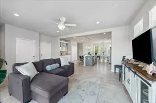 1420 Veranda Mist, League City, TX 77573 - Photo 11