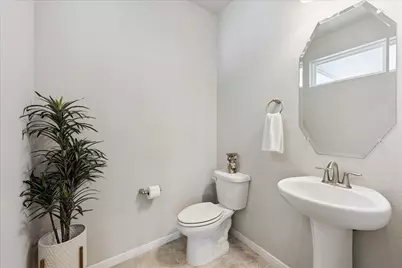 1420 Veranda Mist, League City, TX 77573 - Photo 13