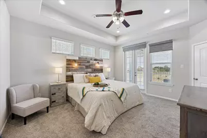 1420 Veranda Mist, League City, TX 77573 - Photo 15