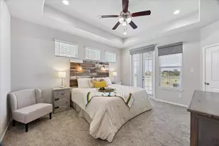 1420 Veranda Mist, League City, TX 77573 - Photo 15