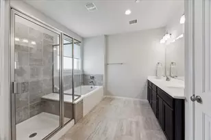 1420 Veranda Mist, League City, TX 77573 - Photo 17