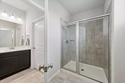 1420 Veranda Mist, League City, TX 77573 - Photo 23