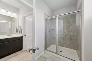 1420 Veranda Mist, League City, TX 77573 - Photo 23