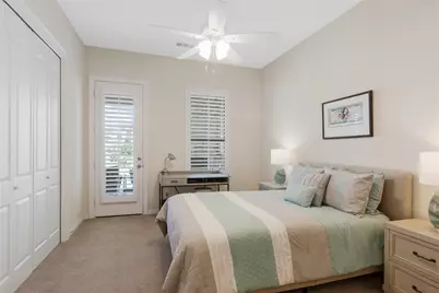 12566 St Ann Ct, Willis, TX 77318 - Photo 35