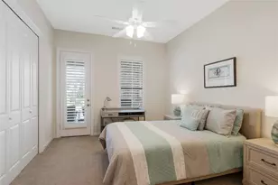 12566 St Ann Ct, Willis, TX 77318 - Photo 35