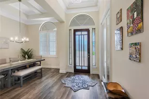 12566 St Ann Ct, Willis, TX 77318 - Photo 9