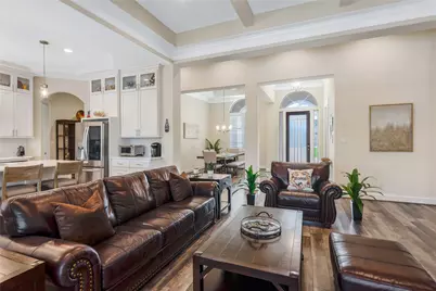 12566 St Ann Ct, Willis, TX 77318 - Photo 19