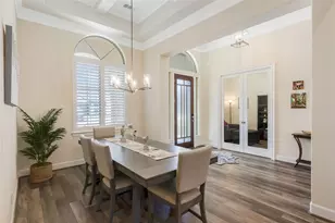 12566 St Ann Ct, Willis, TX 77318 - Photo 13