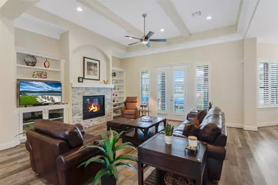 12566 St Ann Ct, Willis, TX 77318 - Photo 17