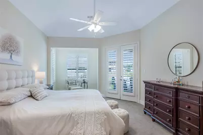 12566 St Ann Ct, Willis, TX 77318 - Photo 27