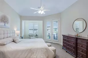 12566 St Ann Ct, Willis, TX 77318 - Photo 27