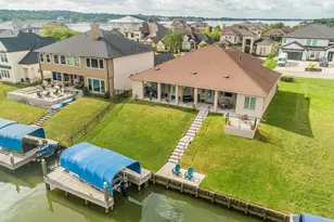 12566 St Ann Ct, Willis, TX 77318 - Photo 47