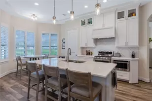 12566 St Ann Ct, Willis, TX 77318 - Photo 21