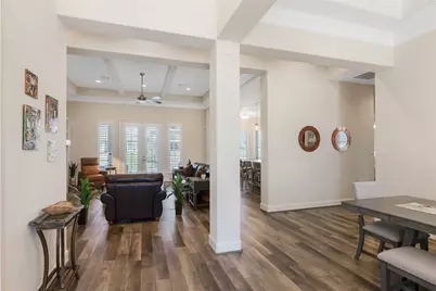 12566 St Ann Ct, Willis, TX 77318 - Photo 11