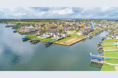 12566 St Ann Ct, Willis, TX 77318 - Photo 49