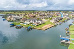 12566 St Ann Ct, Willis, TX 77318 - Photo 49