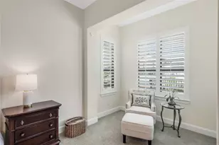 12566 St Ann Ct, Willis, TX 77318 - Photo 29