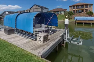 12566 St Ann Ct, Willis, TX 77318 - Photo 45