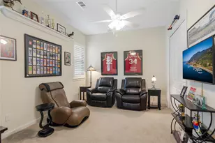 12566 St Ann Ct, Willis, TX 77318 - Photo 33